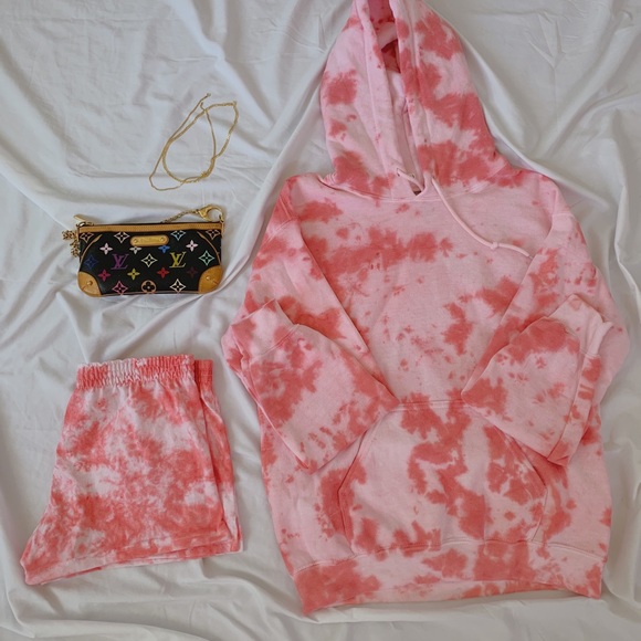 Sofia Set - Picture 4 of 6